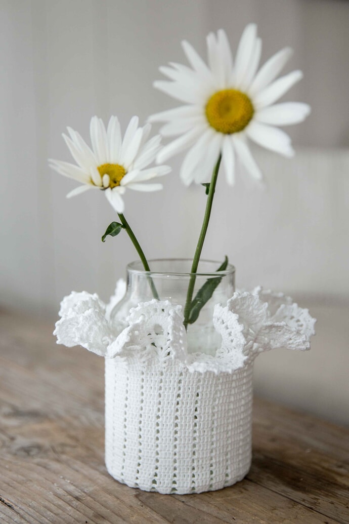 k1419-01 1419_01_1.jpg