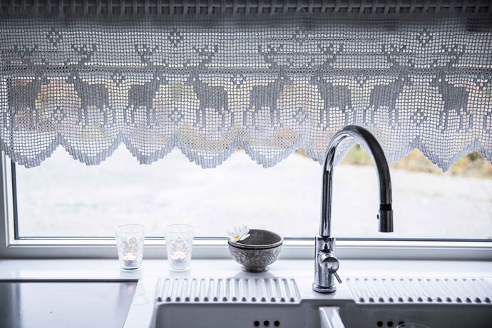 k1419-05 1419_05_1.jpg