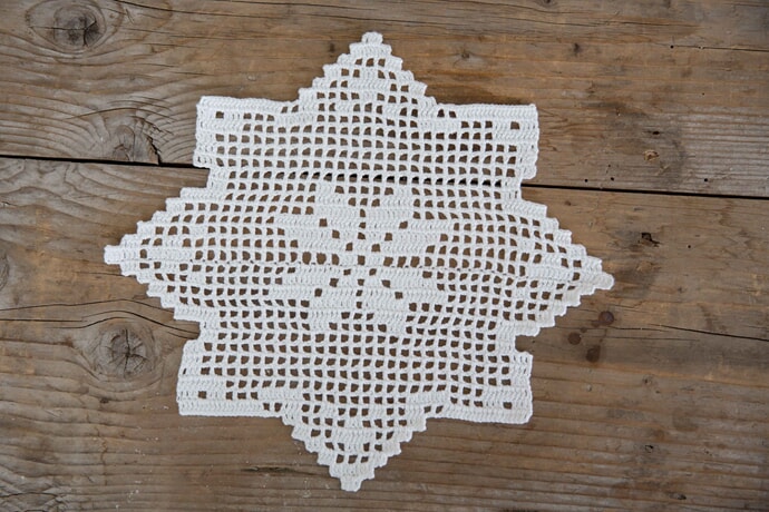 k1419-06 1419_06a_1.jpg