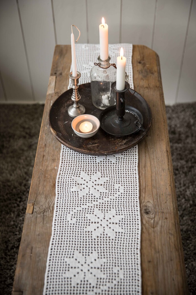 k1419-07 1419_07_1.jpg