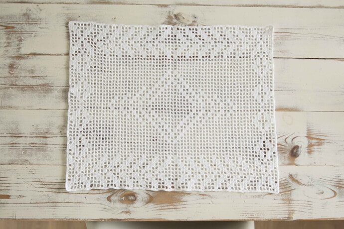 k1419-09 1419_09_1.jpg