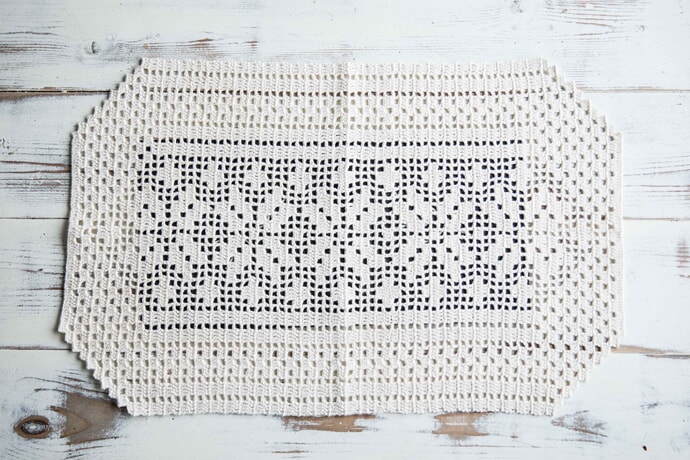 k1419-11 1419_11_1.jpg