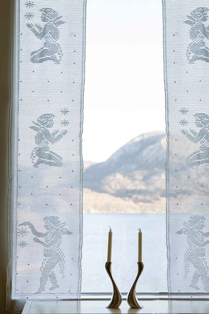 k1419-12 1419_12.jpg