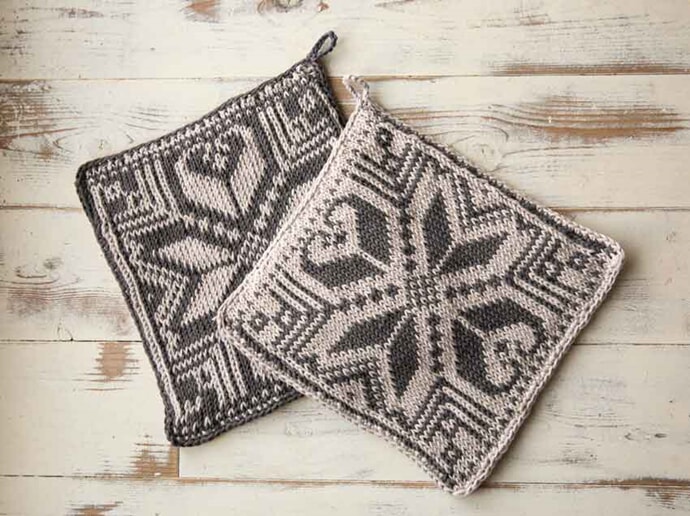 k1421-02 1421_02.jpg