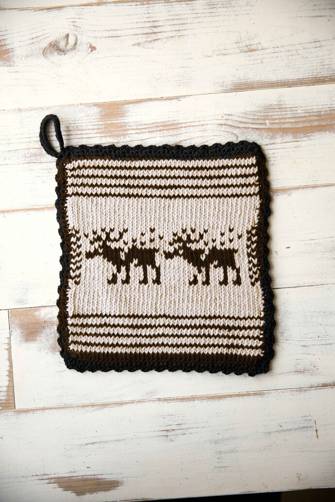 k1421-03 1421_03.jpg