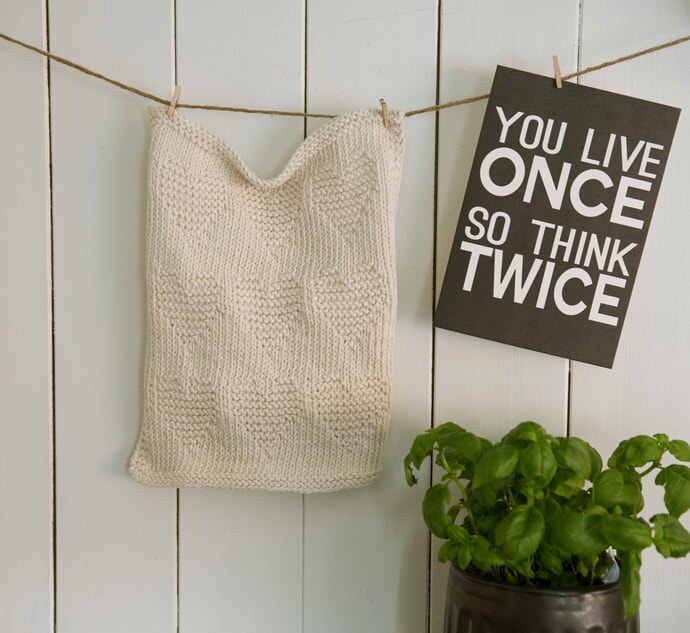 k1421-05 1421_05c.jpg