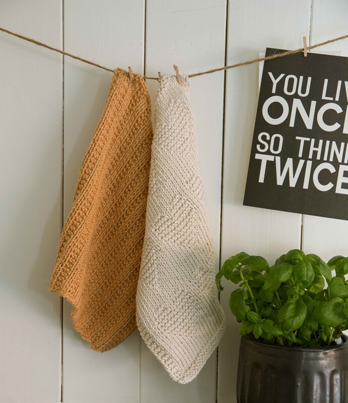 k1421-05a 1421_05b_1.jpg