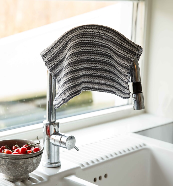 k1421-05b 1421_05a.jpg