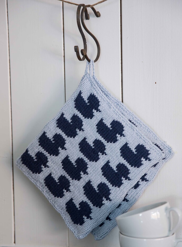 k1421-06 1421_06.jpg