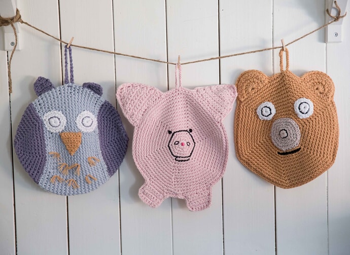 k1421-08 1421_07-08-09_1.jpg