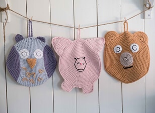 1421-9 Gryteklut Bamse