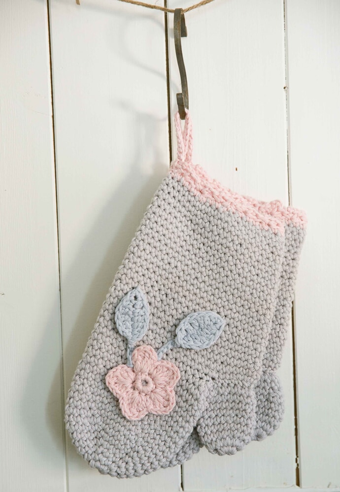 k1421-10 1421_10.jpg