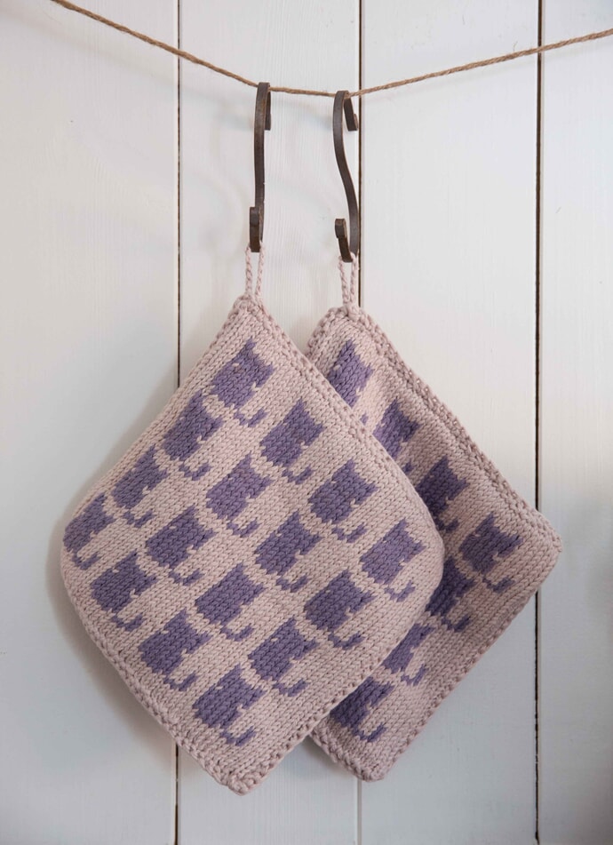 k1421-14 1421_14.jpg