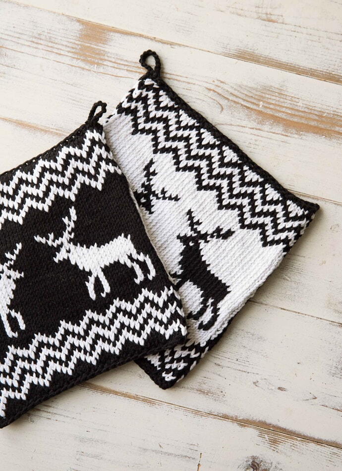 k1421-15 1421_15.jpg