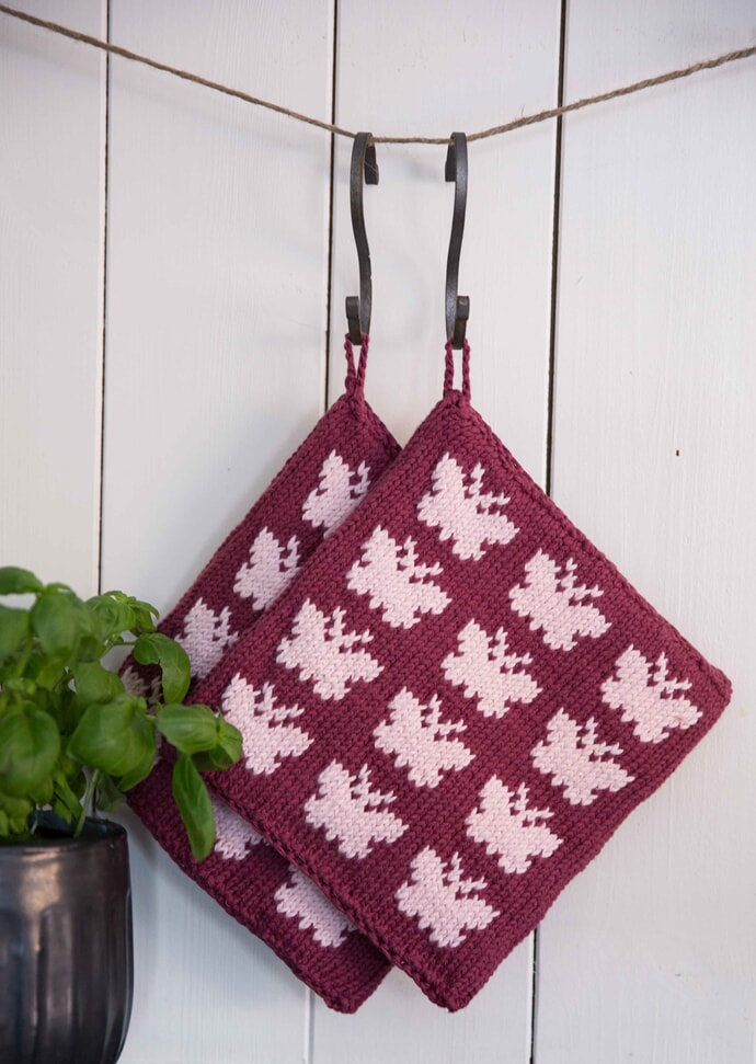 k1421-16 1421_16.jpg