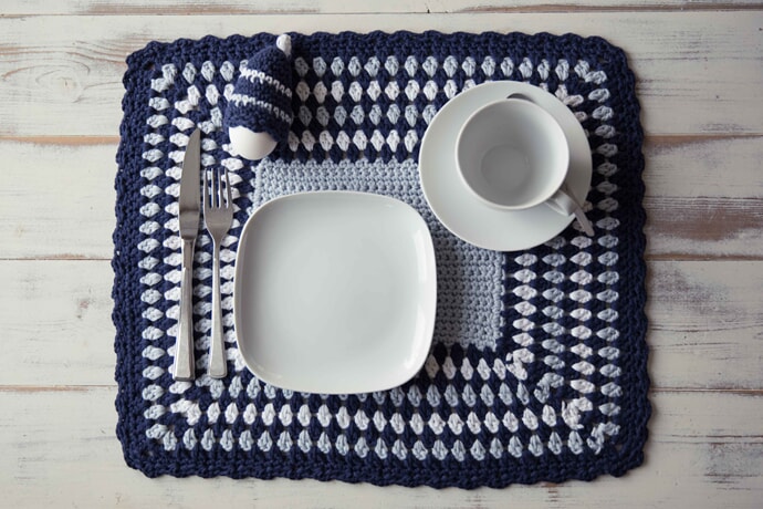 k1421-22 1421_22.jpg