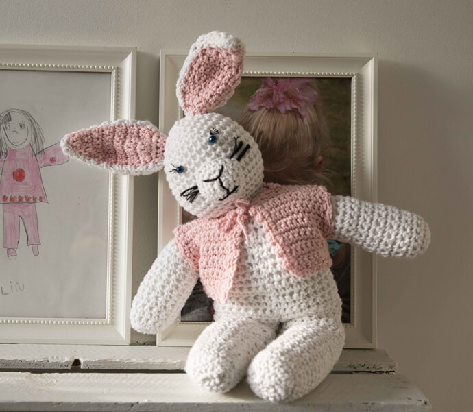 k1422-03 1422_03_1.jpg