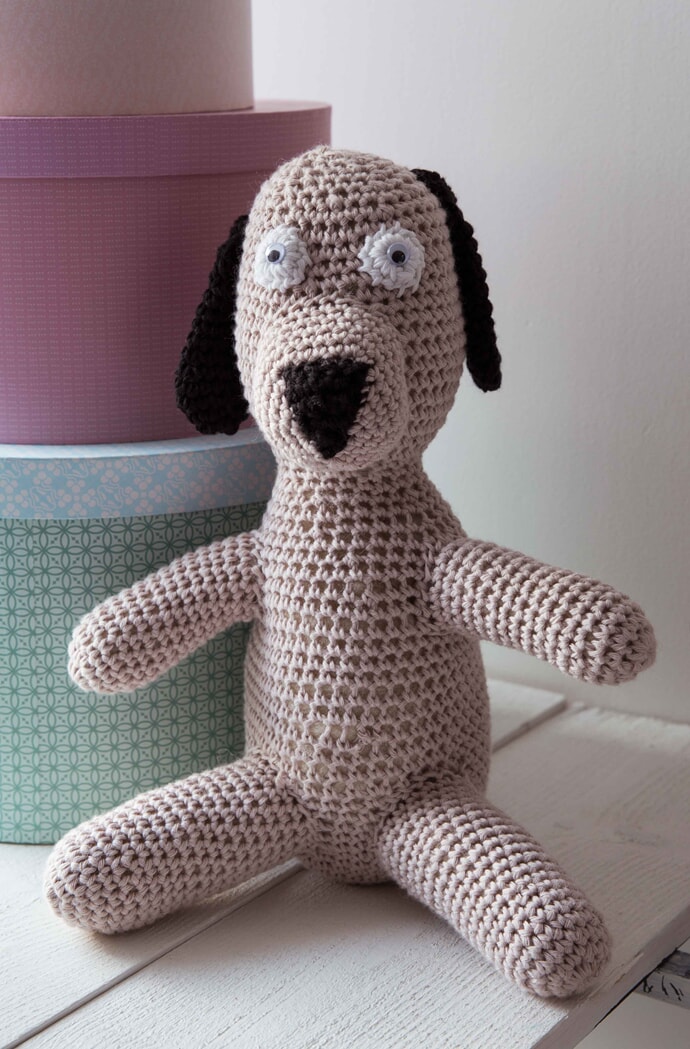 k1422-04 1422_04_1.jpg