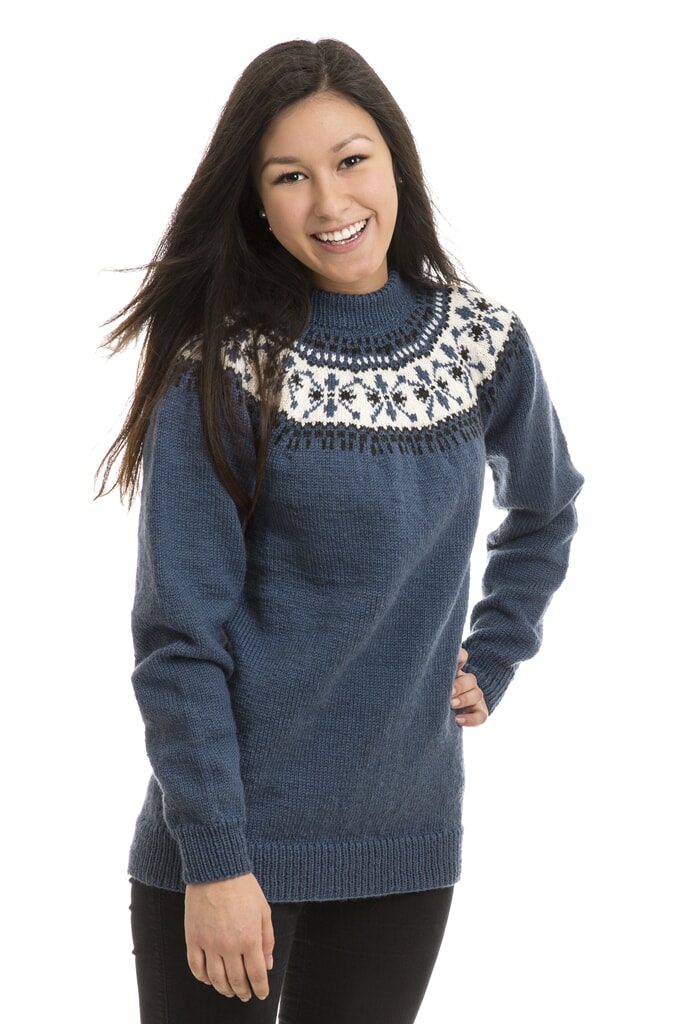 k1502-02 1502-2_1.jpg