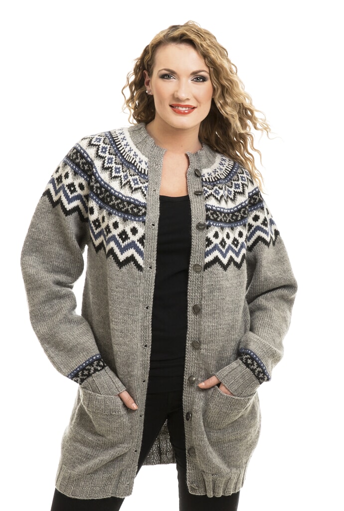 k1502-03 1502-3_1.jpg