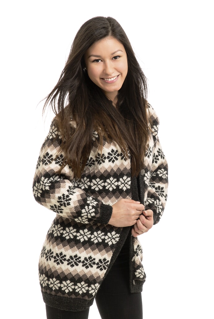 k1502-04 1502-4_1.jpg