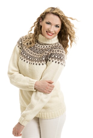 1502-5 Genser
