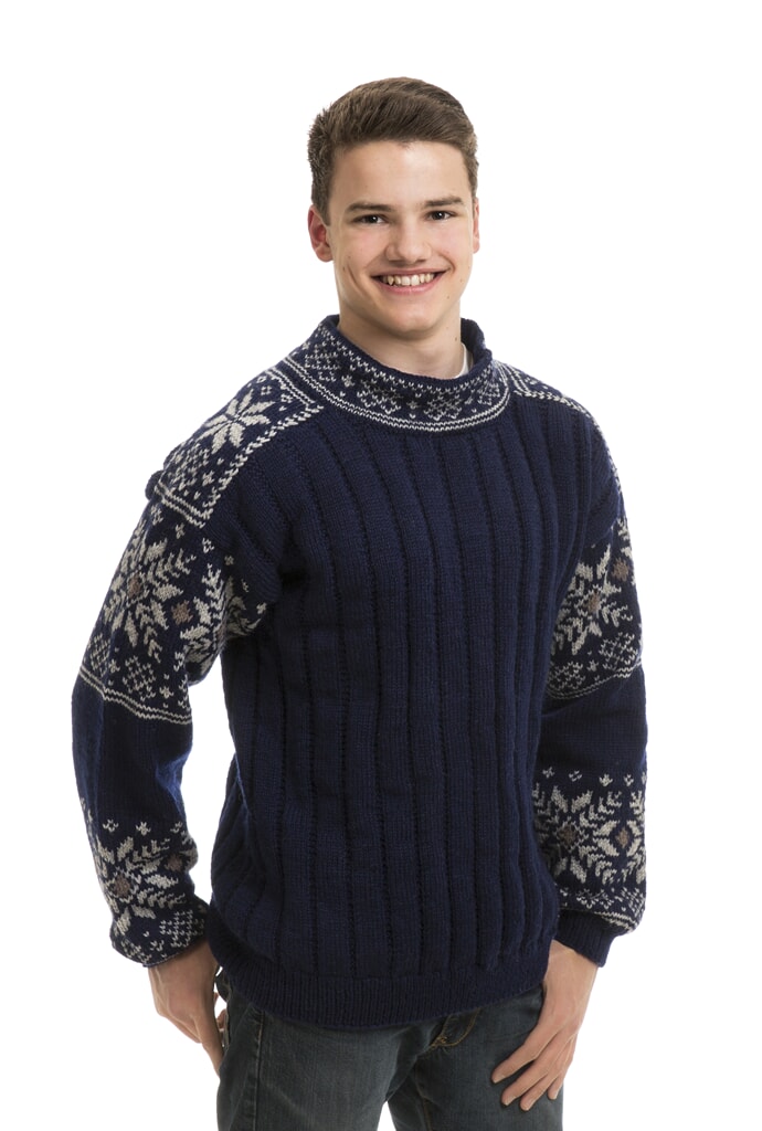 k1502-06 1502-6_1.jpg