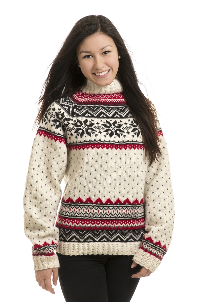 k1502-09 1502-9_1.jpg