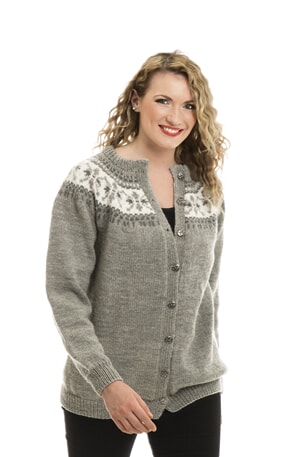 1502-10 Jakke