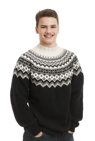 1502-11 Genser