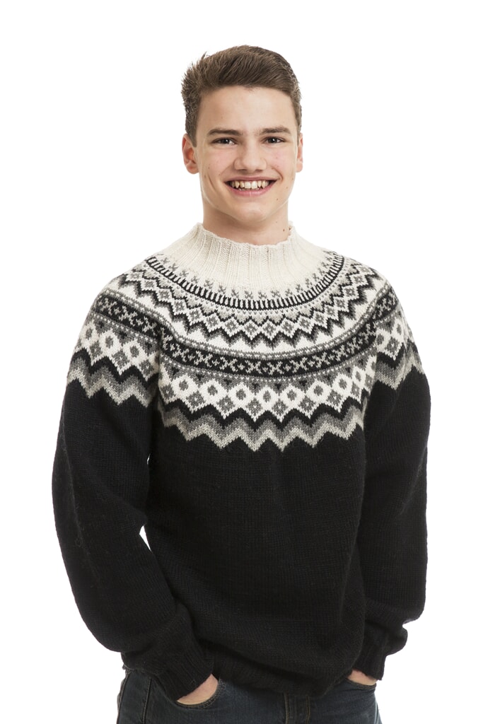 k1502-11 1502-11_1.jpg