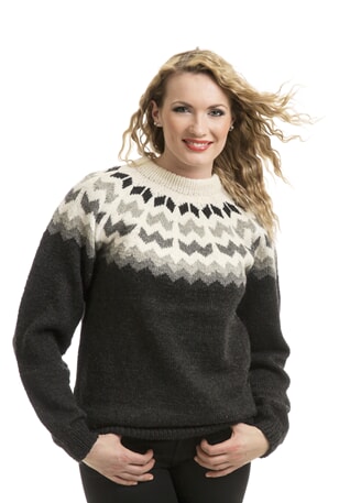 1502-12 Genser