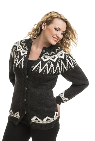 1502-13 Jakke