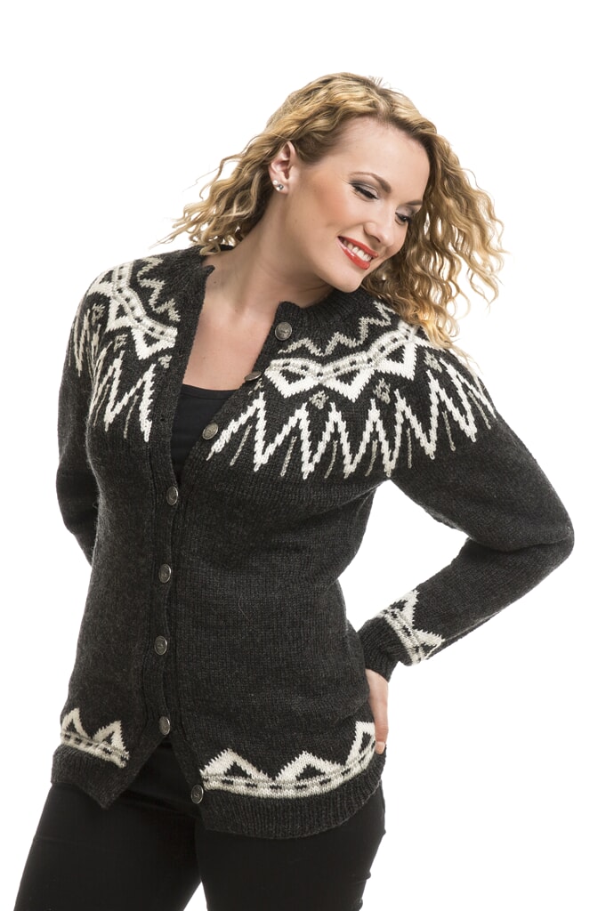 k1502-13 1502-13_1.jpg