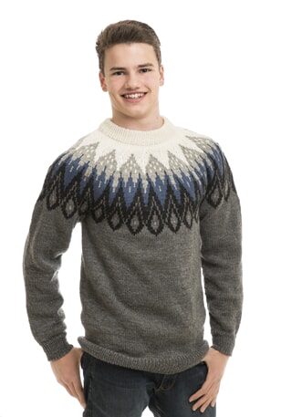 1502-14 Genser