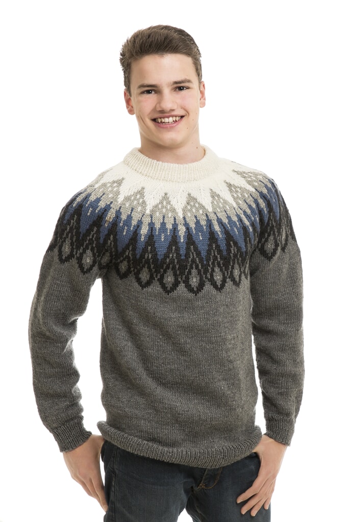 k1502-14 1502-14_1.jpg