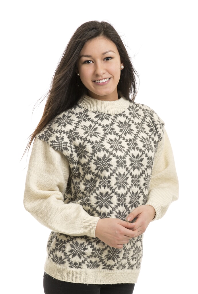 k1502-15 1502-15_1.jpg