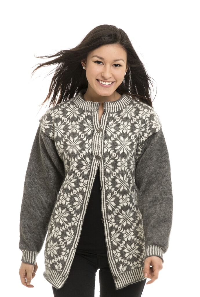 k1502-16 1502-16_1.jpg