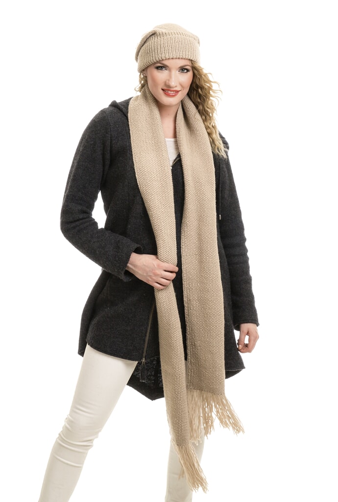 k1503-01 1503-1_1.jpg