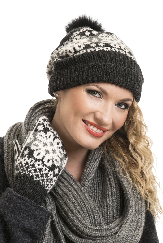 k1503-02 1503-2_1.jpg