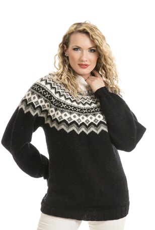 1503-6 Genser