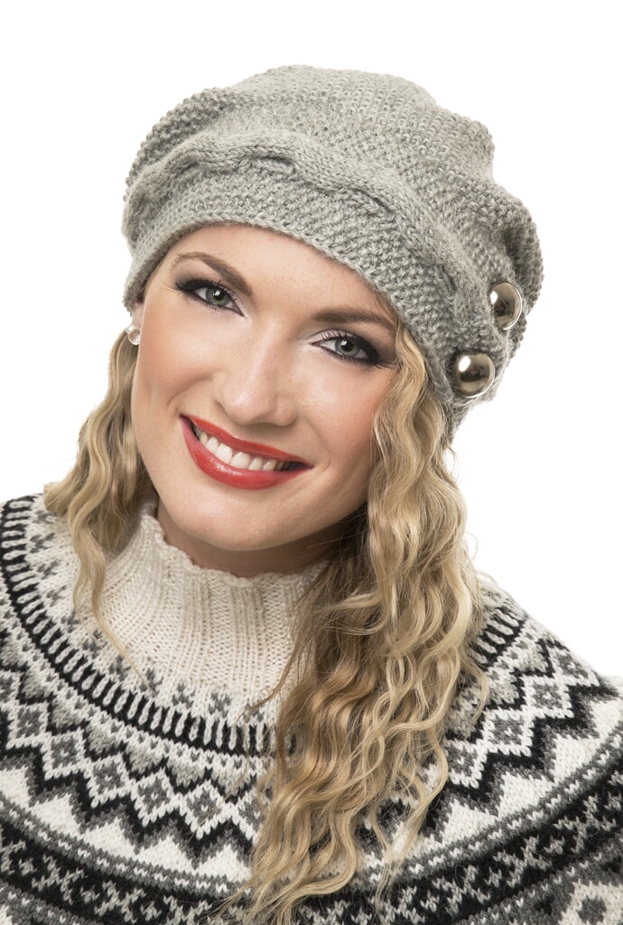 k1503-07 1503-7_1.jpg