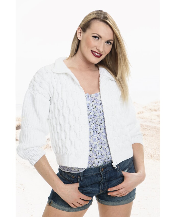 k1505-01 1505-08_1.jpg