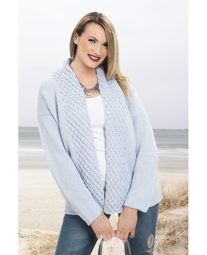 k1505-03 1505-03_1.jpg