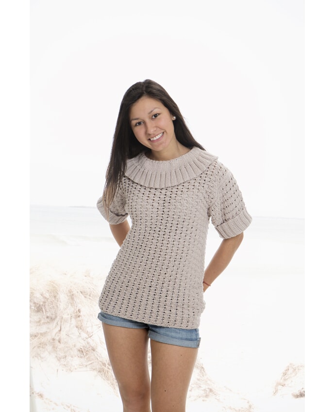 k1505-07 1505-07_1.jpg