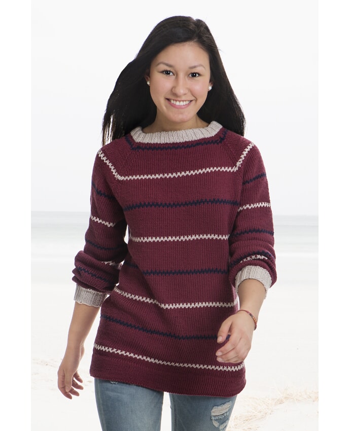 k1505-09 1505-10b_1.jpg