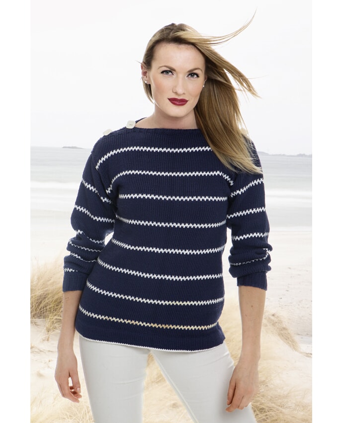 k1505-11 1505-11_1.jpg