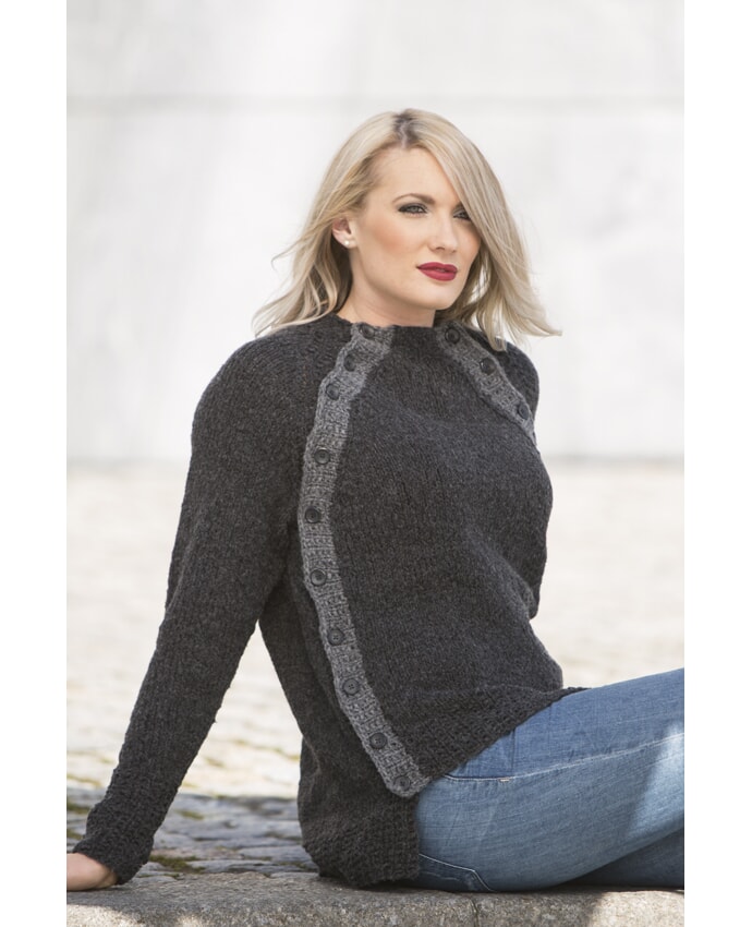 k1507-02 1507-02_1.jpg