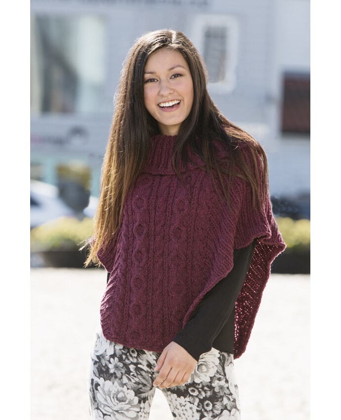 k1507-04 1507-04_1.jpg