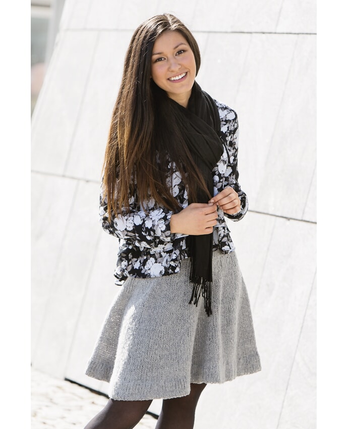 k1507-08 1507-08_1.jpg